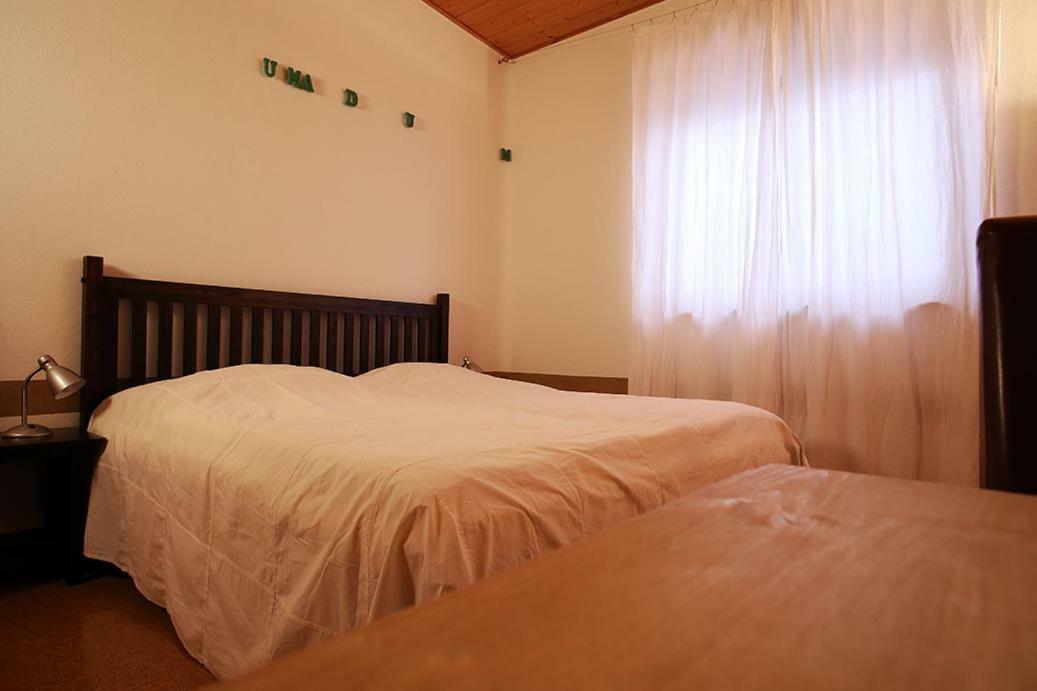 Ferienwohnung Pichler Traunstein Bagian luar foto