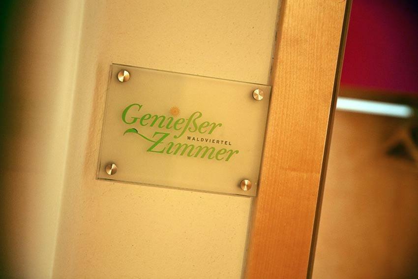 Ferienwohnung Pichler Traunstein Bagian luar foto