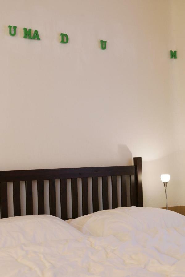 Ferienwohnung Pichler Traunstein Bagian luar foto