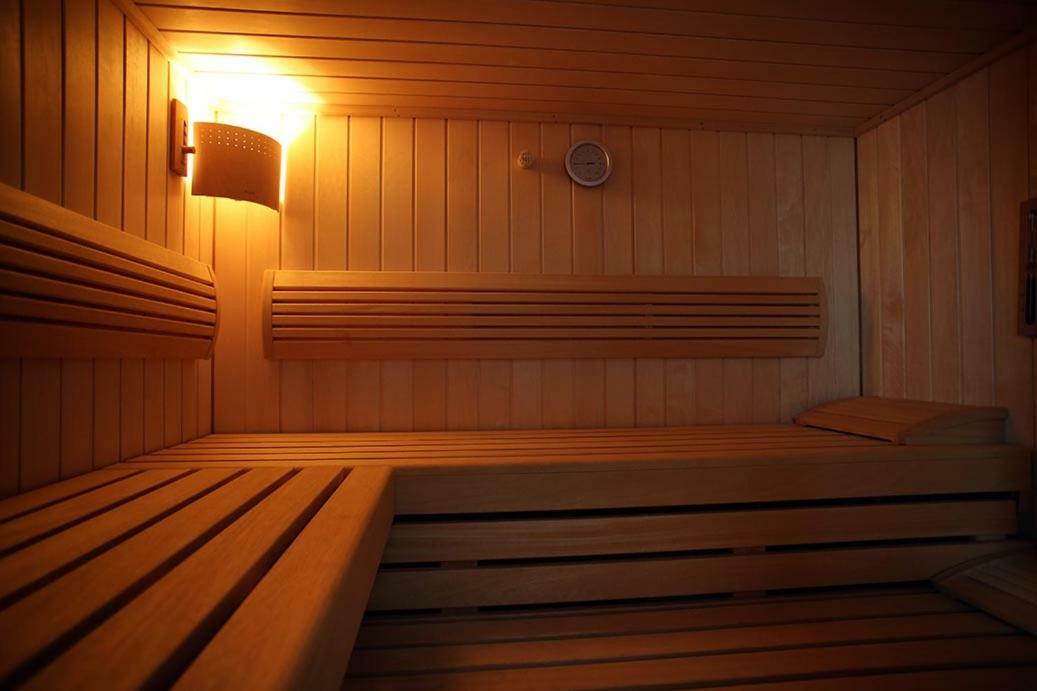 Ferienwohnung Pichler Traunstein Bagian luar foto